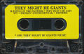 1993 Sampler Cassette.jpg