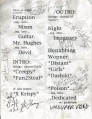 1998-02-05 Setlist.jpg
