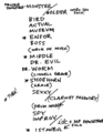 2000-08-19 Setlist.png