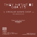 Circular Karate Chop back.png