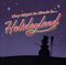 Holidayland.jpg