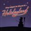 Holidayland.jpg