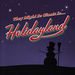 They Might Be Giants In Holidayland
