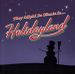 Holidayland.jpg