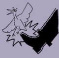 So Long Mockingbird Rykodisc Art.png