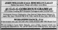 1982-07-18 Listing 4.jpg