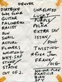 1994-05-11b Setlist.jpg