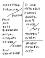 2000-09-16 Setlist.png