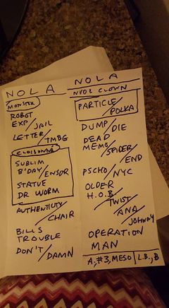 2016-04-02 Setlist.jpg