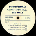 DJ Maxi 10 A.jpg