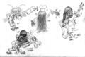 Escape-sketches.jpg