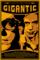 Gigantic faces.png