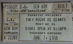 1988-06-02 Ticket Stub.jpg