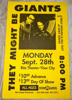 1992-09-28 Poster.png