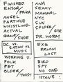 1998-12-30b Setlist.jpg