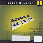 compilation cover