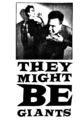 1985 Promo Tape 2.png
