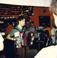 1997-04-05a John Linnell Photo.jpg