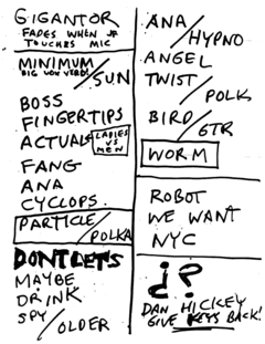 2001-02-04 Setlist.png
