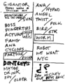 2001-02-04 Setlist.png