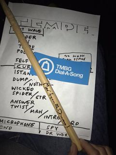 2018-02-27 Setlist.jpg