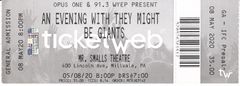 2022-09-24 Ticket Stub.jpg