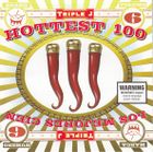 compilation cover