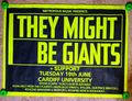 1990-06-19 Poster.JPG