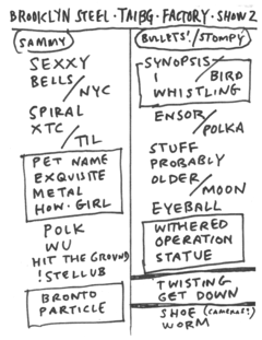 2026-05-29 Setlist.png