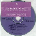 Cooking Vinyl Sampler 8.jpg