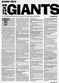 1989-02Paper.jpg