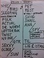 1997-11-08 Setlist.jpg