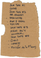 1998-11-07 Setlist.png
