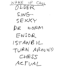 2000-05-04 Setlist.png