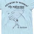 2018-Europe-Tour-Shirt-Detail.png