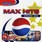 compilation cover
