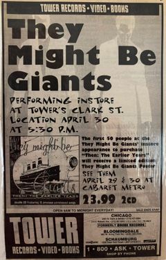 1997-04-30a Listing.jpg
