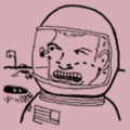 What Bothers The Spaceman Rykodisc Art.png