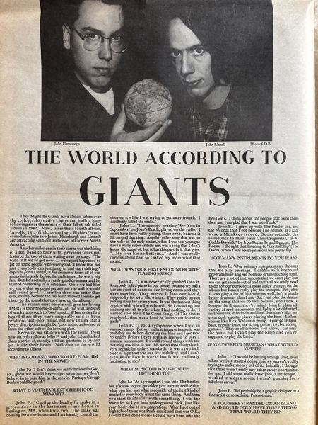 File:1992-10Scataphobia1.jpg
