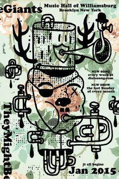 2015-01-25 Poster.jpg