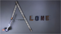 I-am-alone.png
