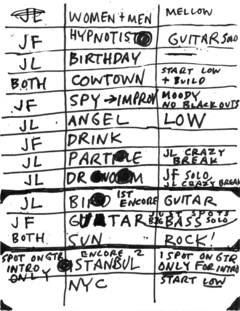 2000-11-24 Setlist 2.png