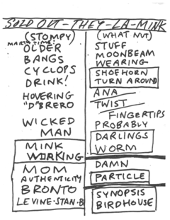 2025-05-16 Setlist.png
