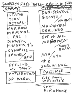2026-05-28 Setlist.png