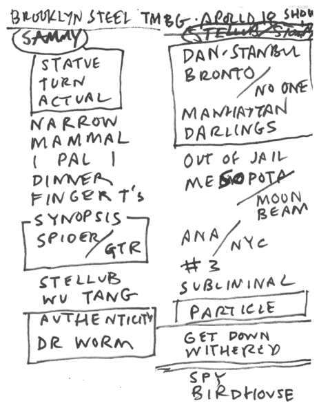 File:2026-05-28 Setlist.png