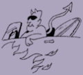 Devil Went Down To Newport Rykodisc Art.png