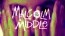 MitM credits logo.jpg