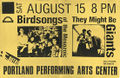 1987-08-15 Poster.jpg