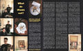 1990-03 Sassy What Do Giants Eat.jpg