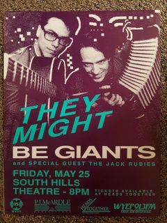1990-05-25 Poster.jpg